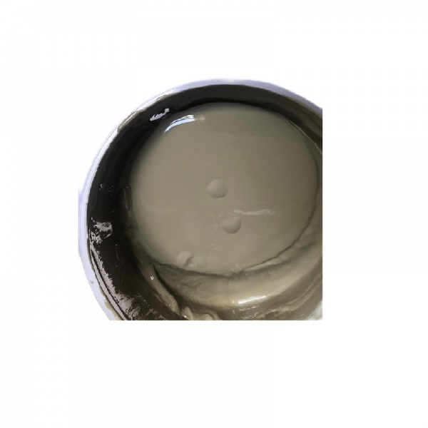 汽車後檔玻璃銀漿