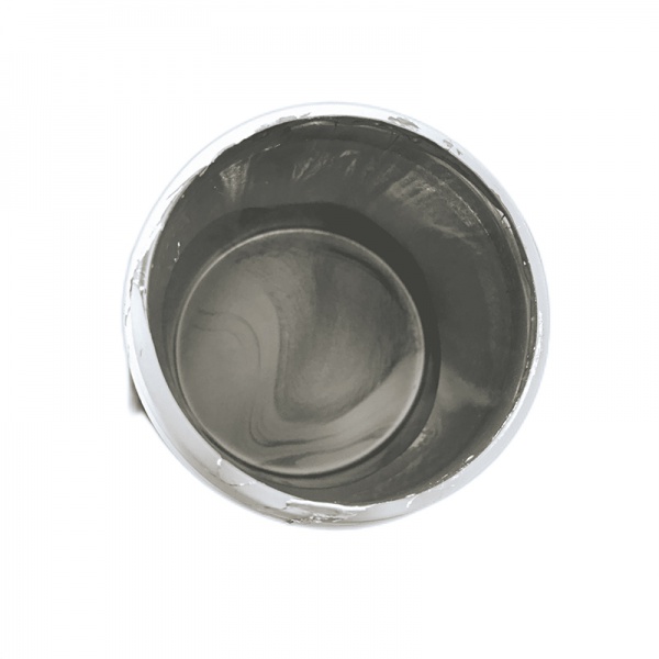 疊層外電極銀漿