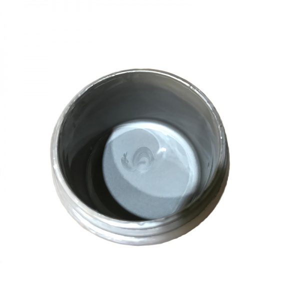 疊層內電極銀漿