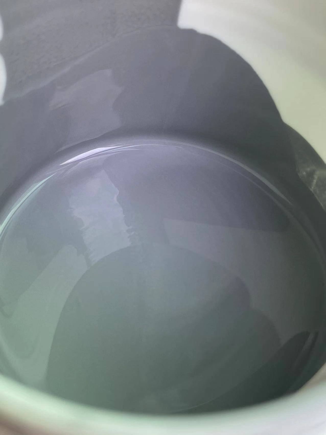 ZL-AL6065无铅铝浆