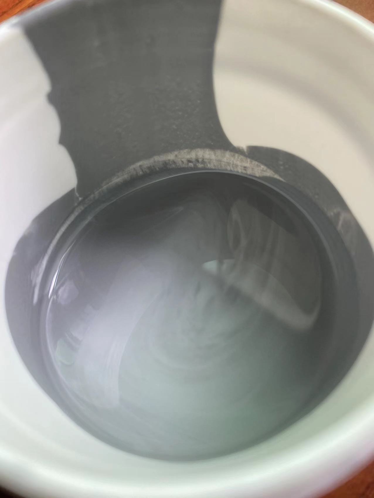 ZL-AL6065无铅铝浆