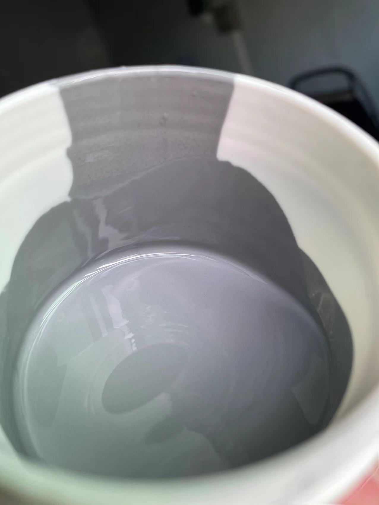 ZL-AL6065无铅铝浆