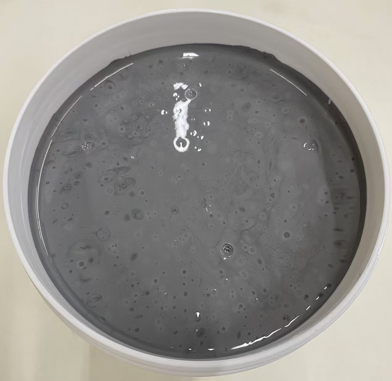 ZL-AL6085系列铝浆