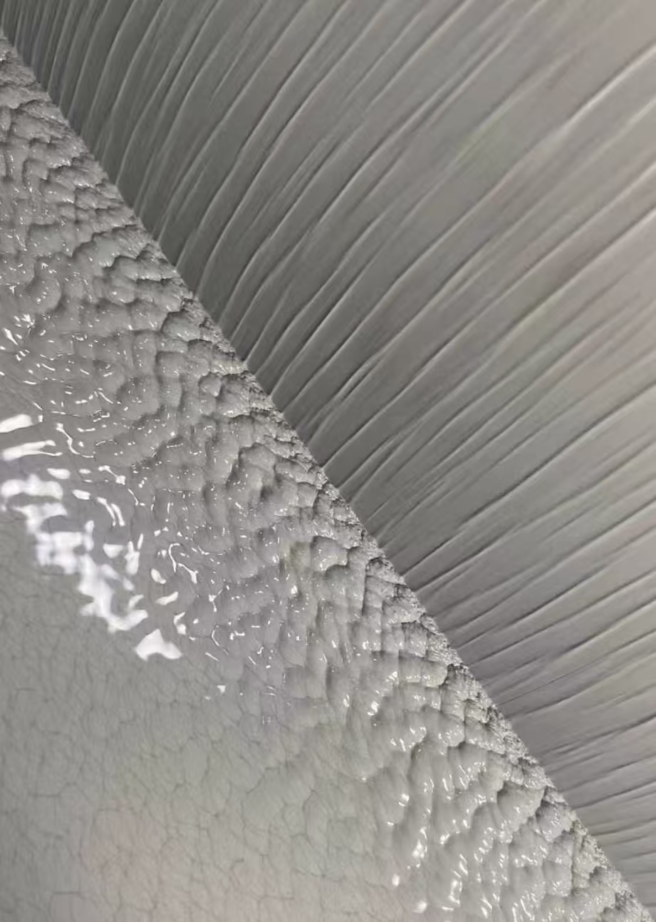 ZL-AL6075系列铝浆