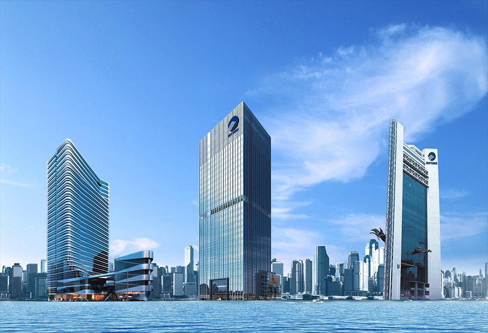 图片展示