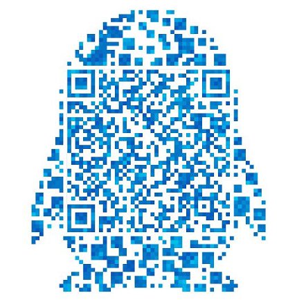 FM空运/蜂鸣物流官方客服QQ