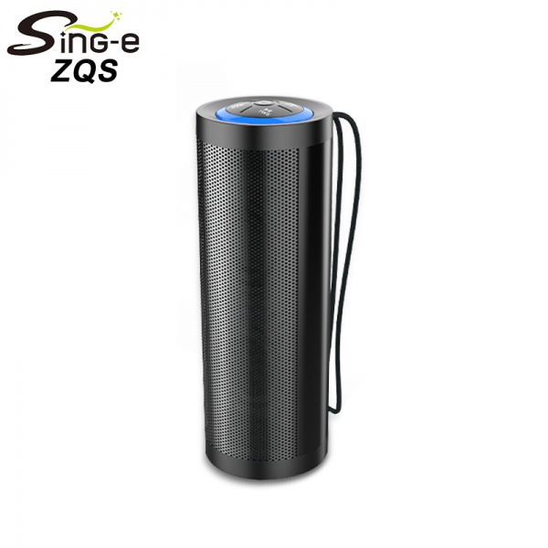 ZQS1211