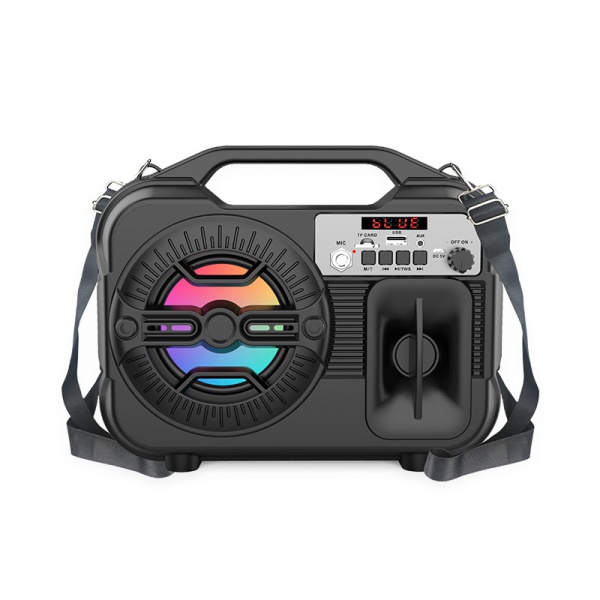 ZQS1425