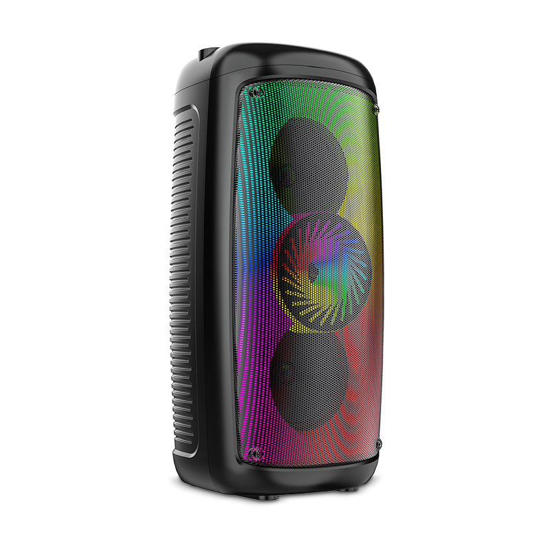 JQS6601