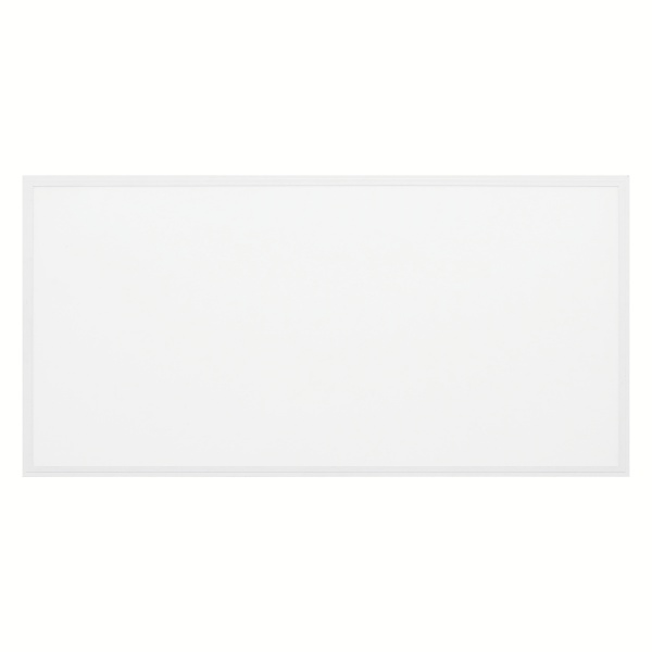 Hotel Office Home Commercial Square Led Flat Panel Light Recessed Customized Panel Light
