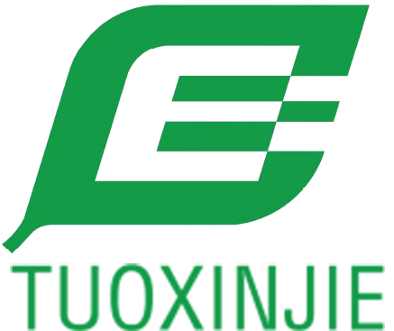 图片展示