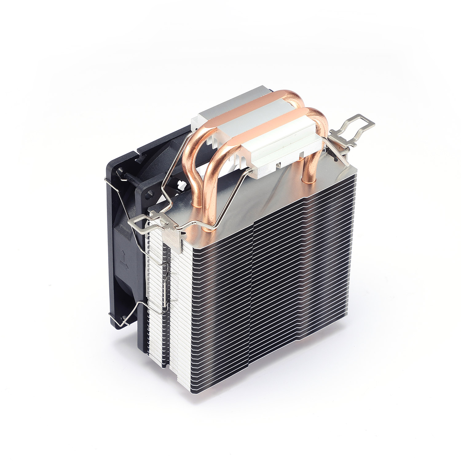 L-124-X2 ARGB