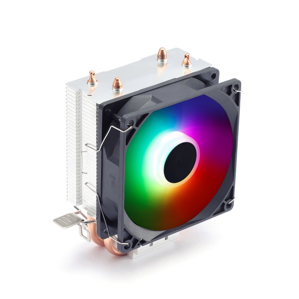 L-124-X2 ARGB