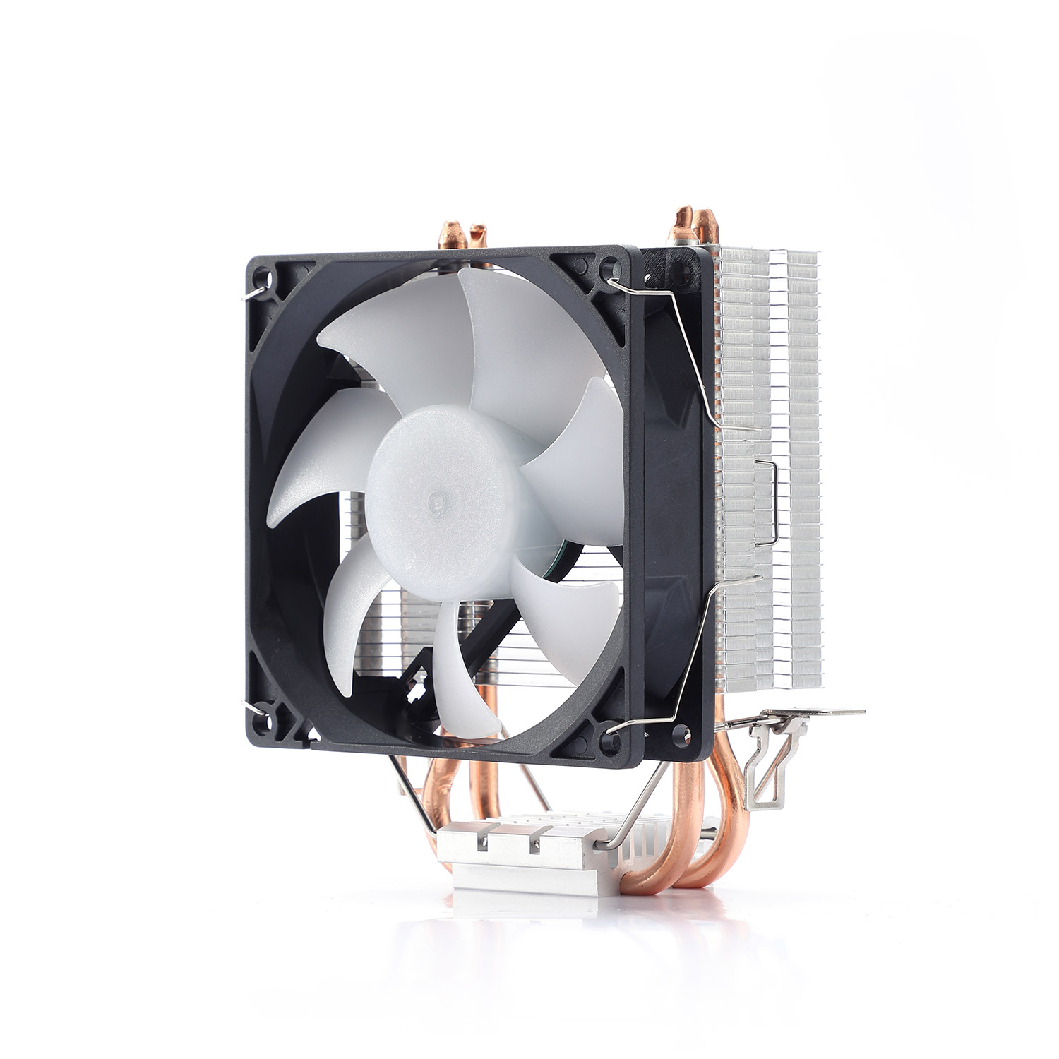 L-124-X2 ARGB