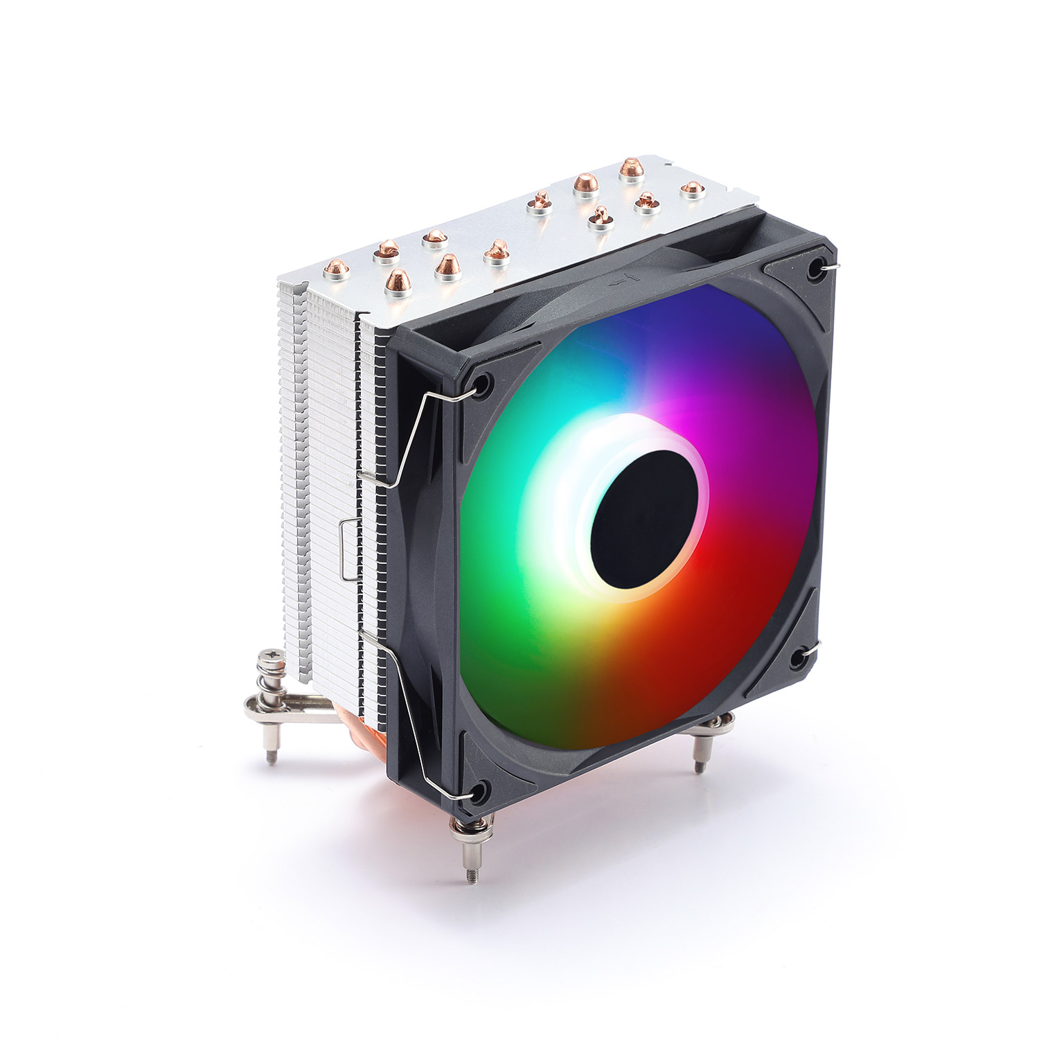 L154-H6 ARGB
