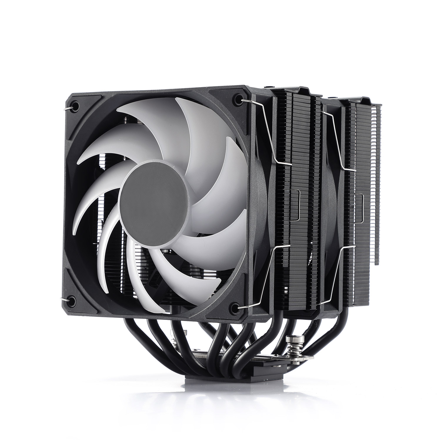 L142-MT6 BK ARGB
