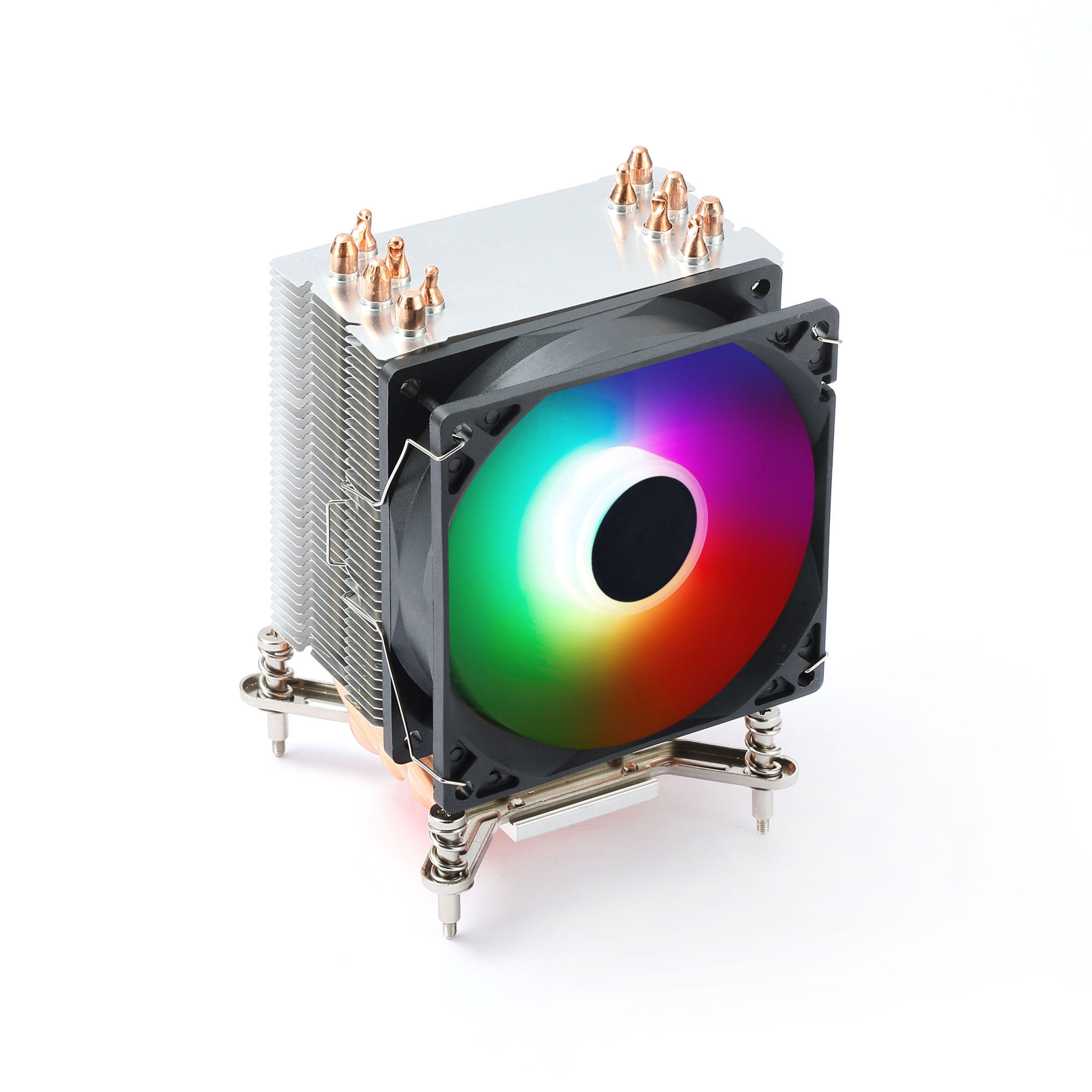 L75-H6 ARGB