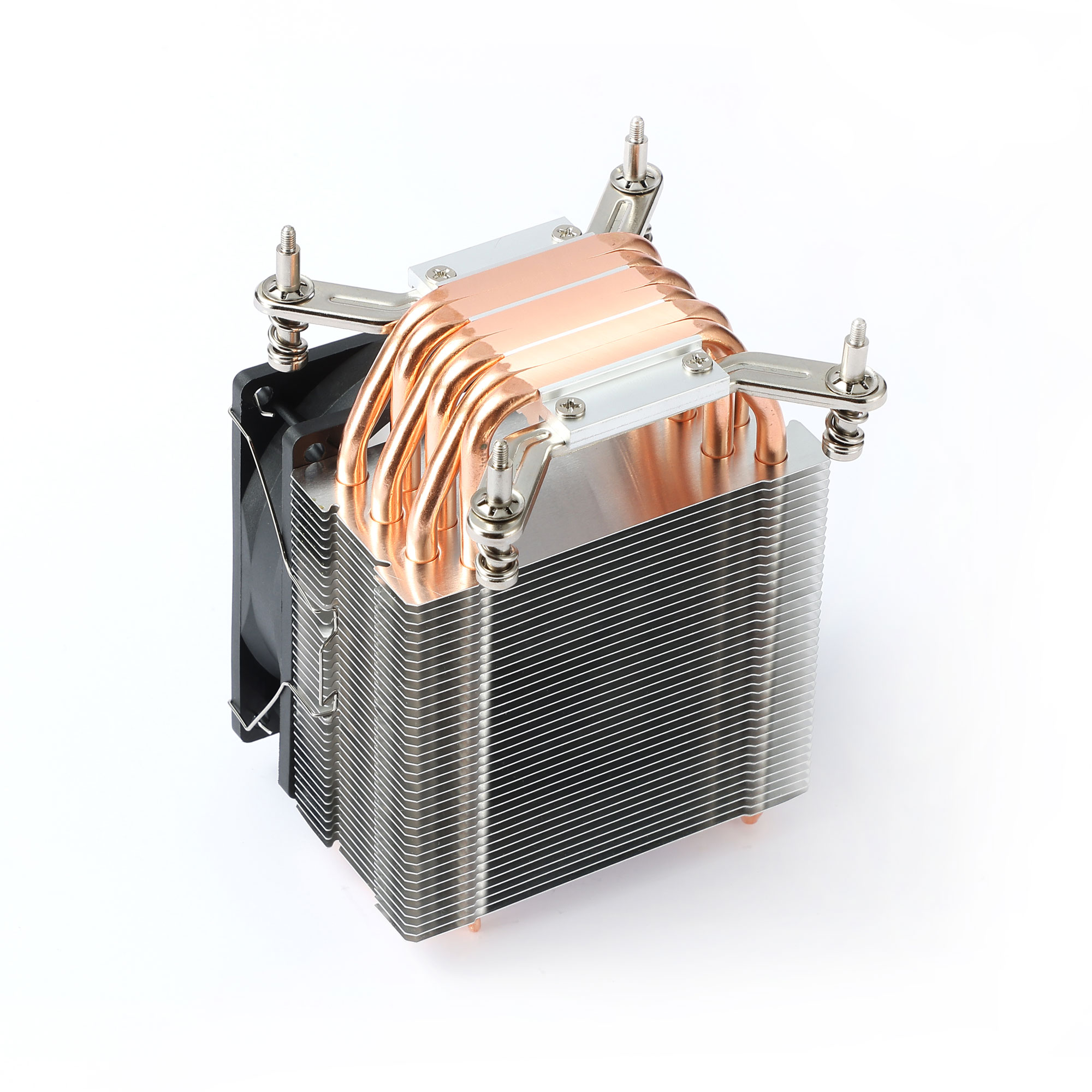 L75-H6 ARGB
