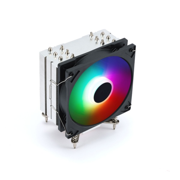 L125-H6 ARGB
