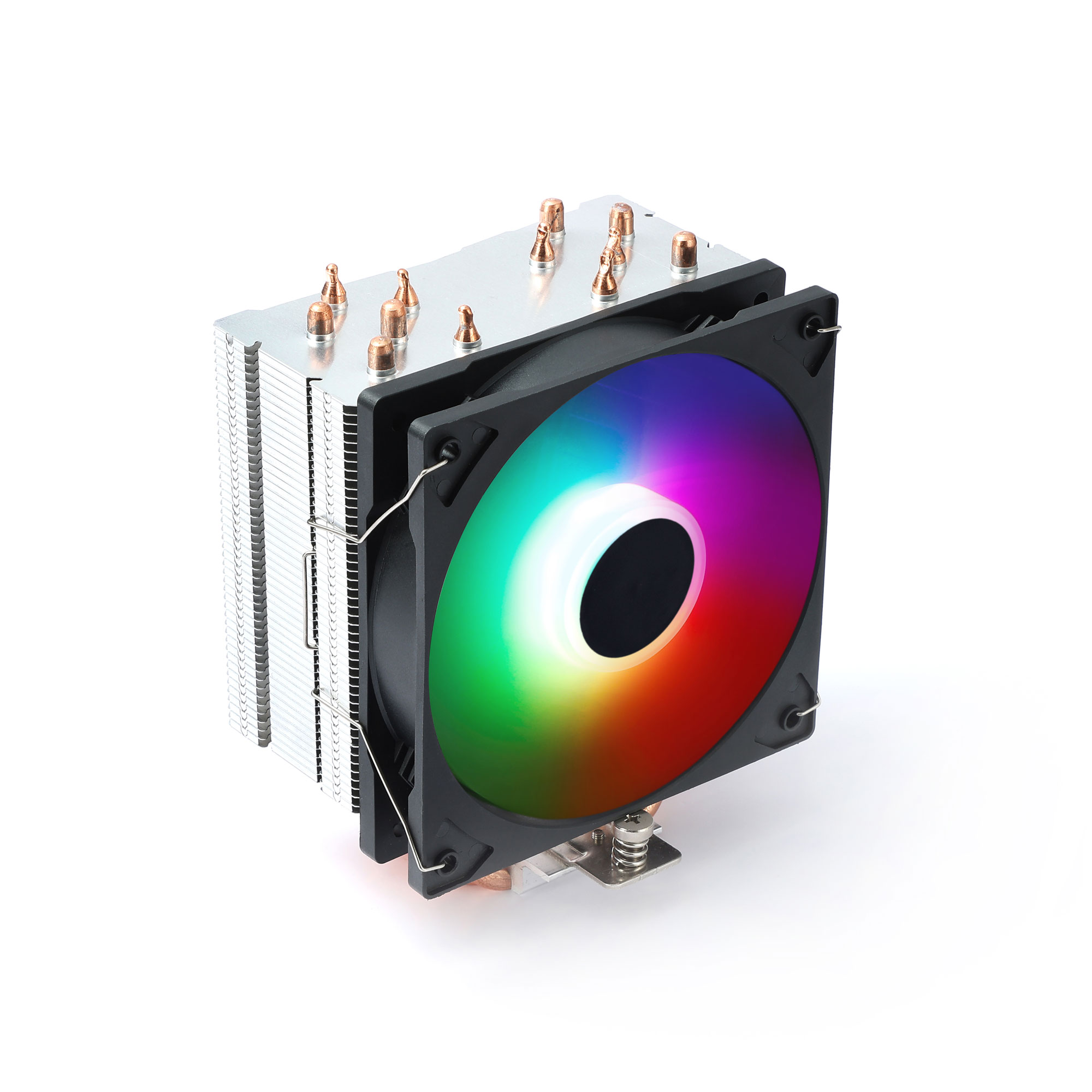 L153-M6 ARGB