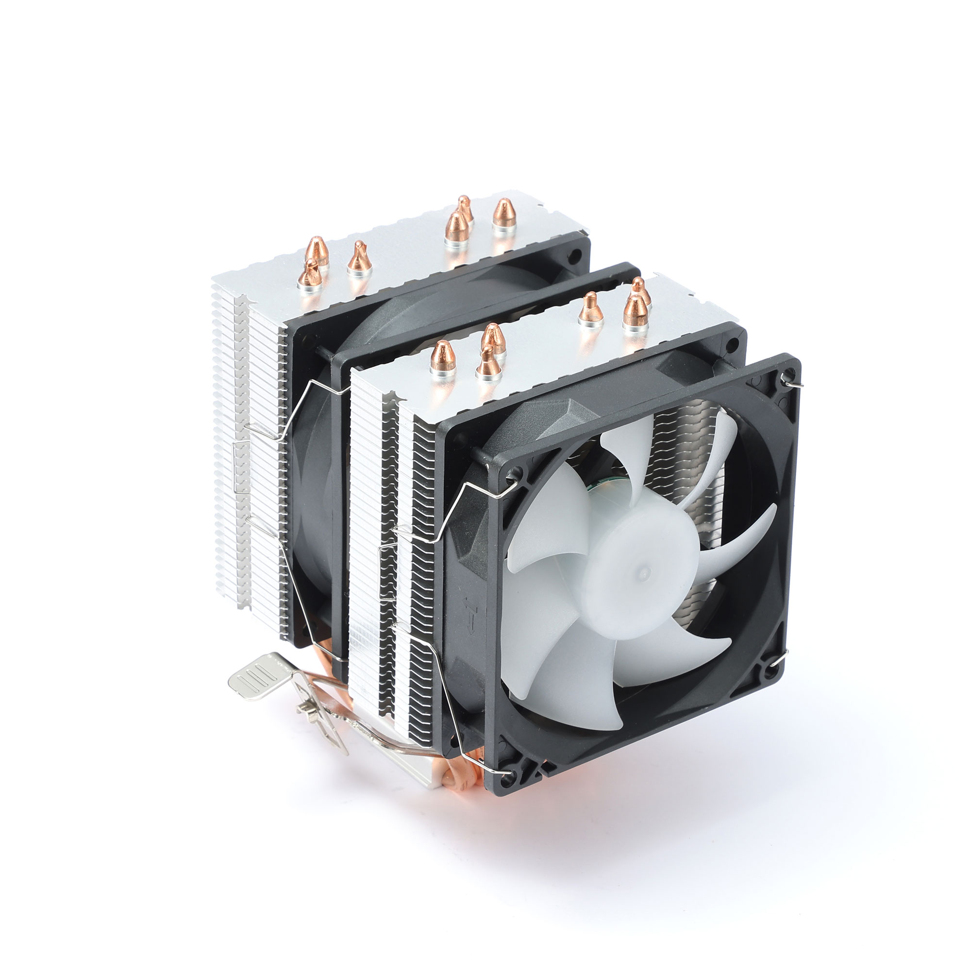 L15-H6 ARGB