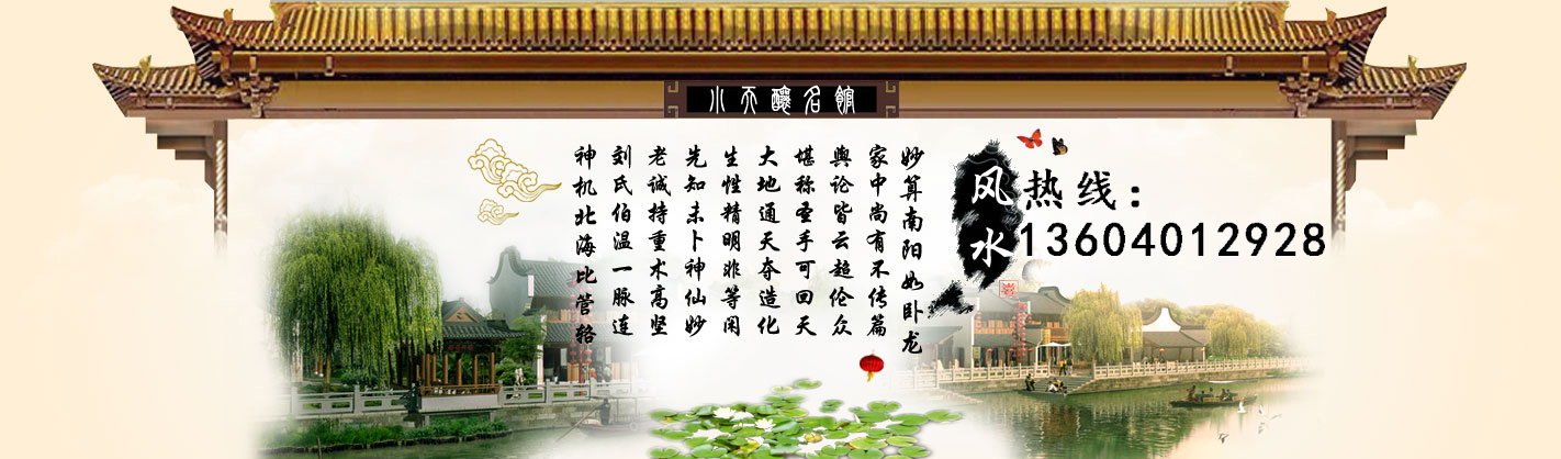 图片展示