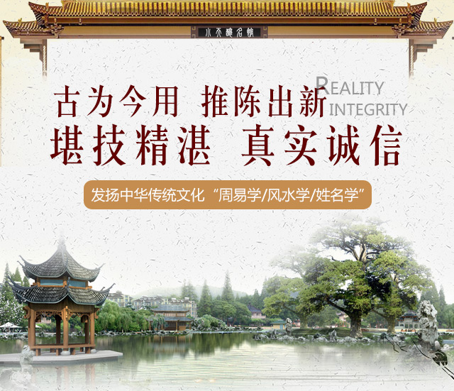 图片展示