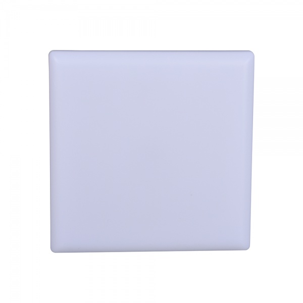 Boundless free opening square