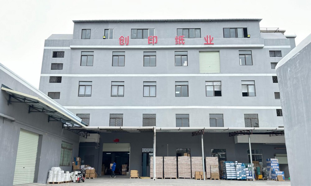 图片展示