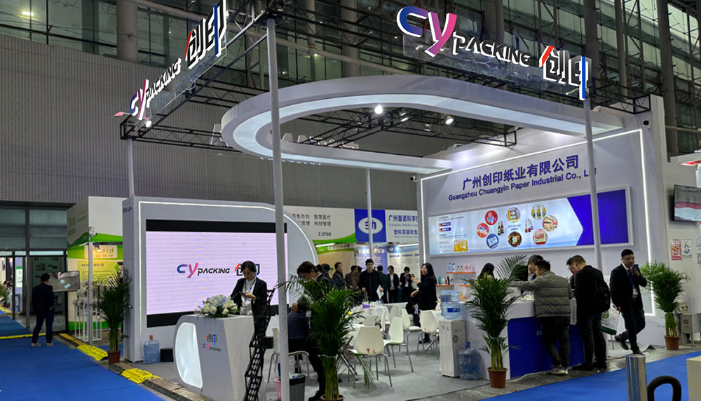 图片展示