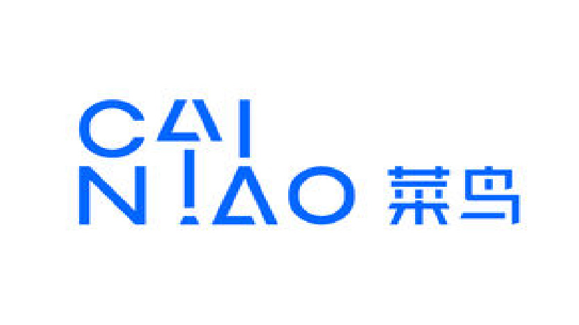 cn