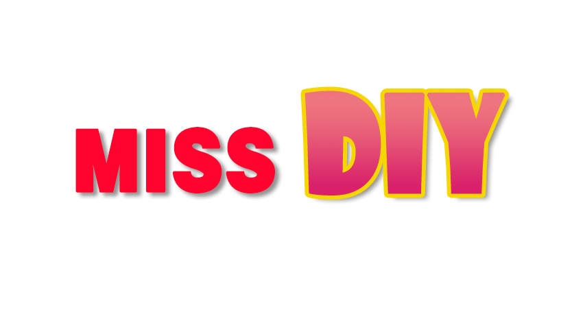 missdiy
