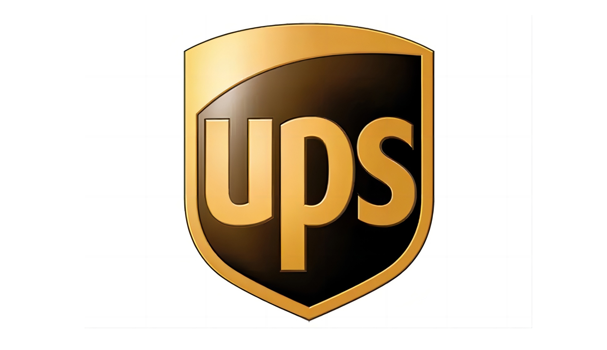ups