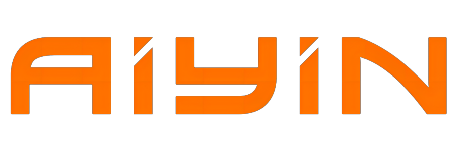 ip