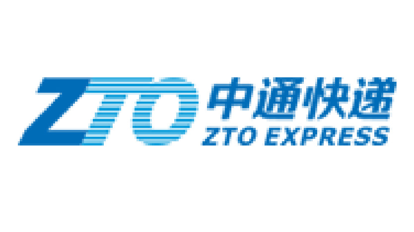 zto