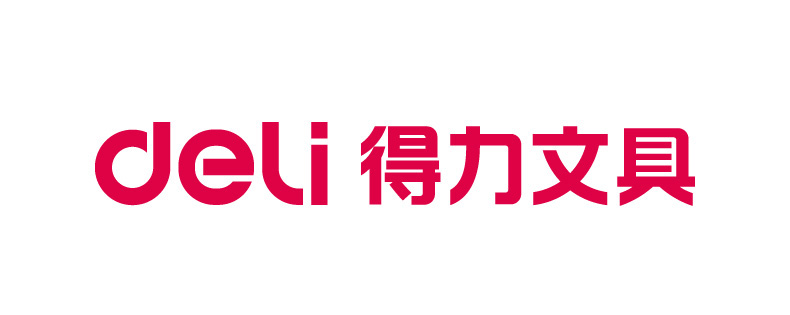 dl