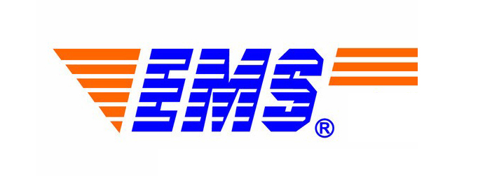ems