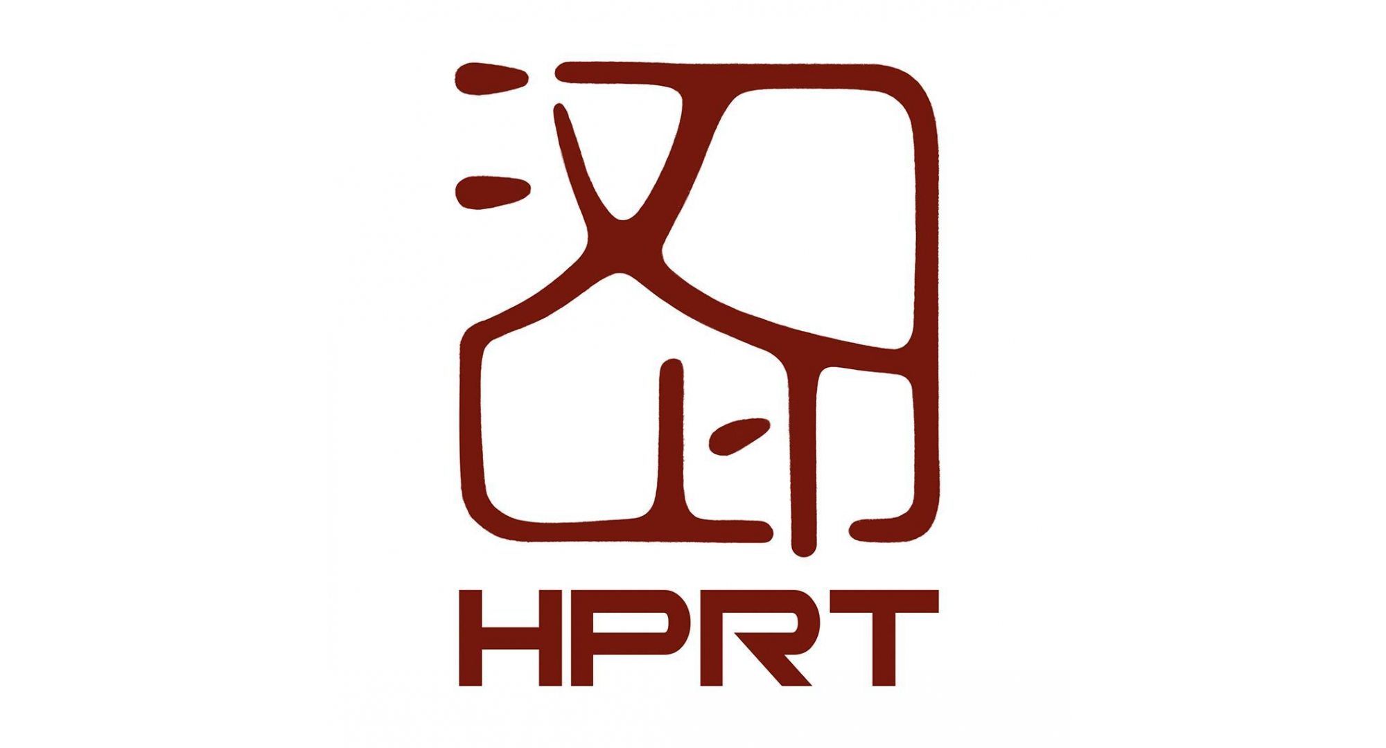 HPRT