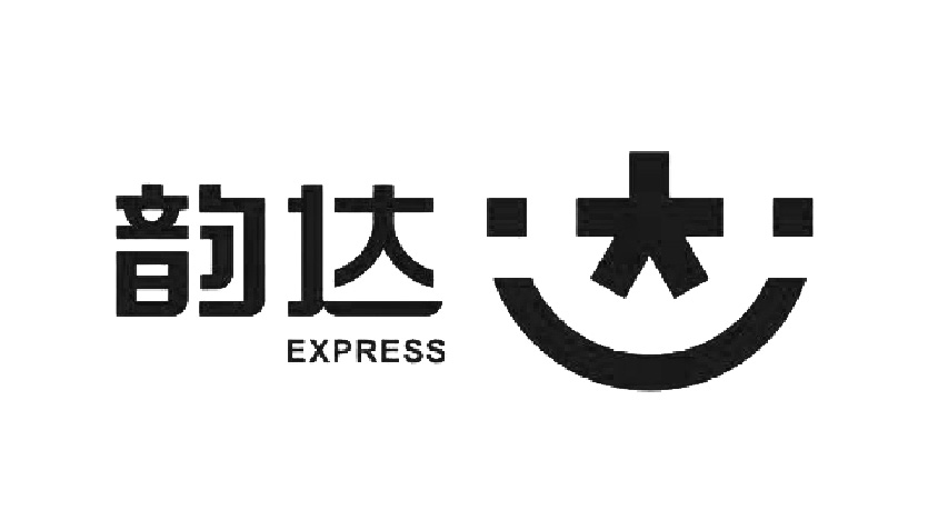 yd