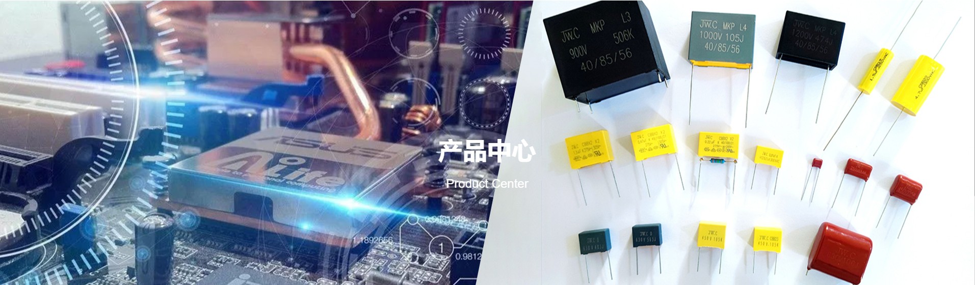 图片展示