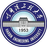 哈尔滨工程大学
