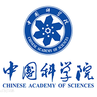 中国科学院