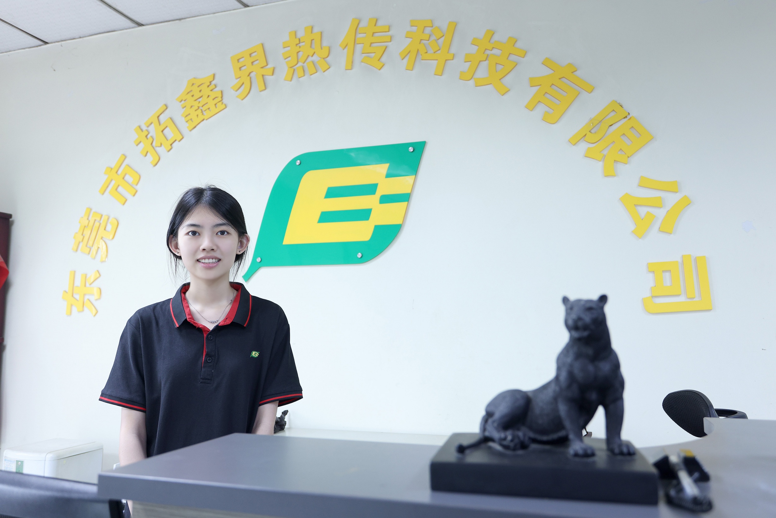 图片展示