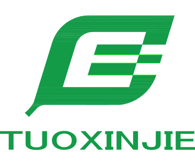 图片展示