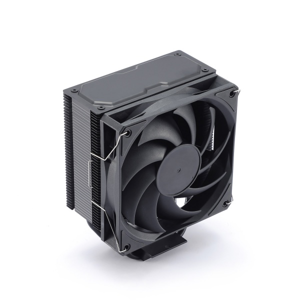 Non-RGB L103-M4-M1