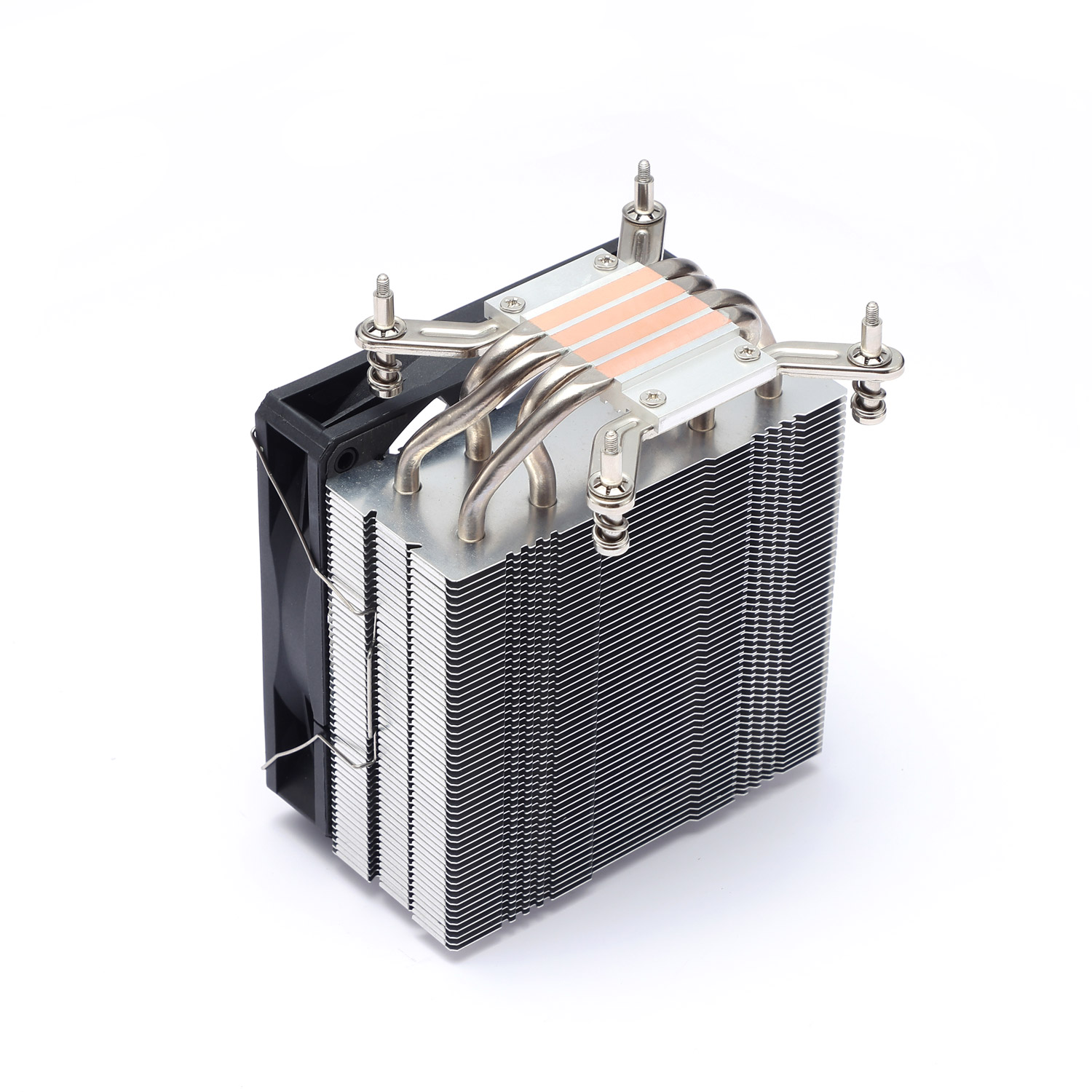 Original L125-H4