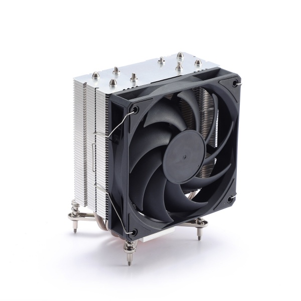 Original L125-H4