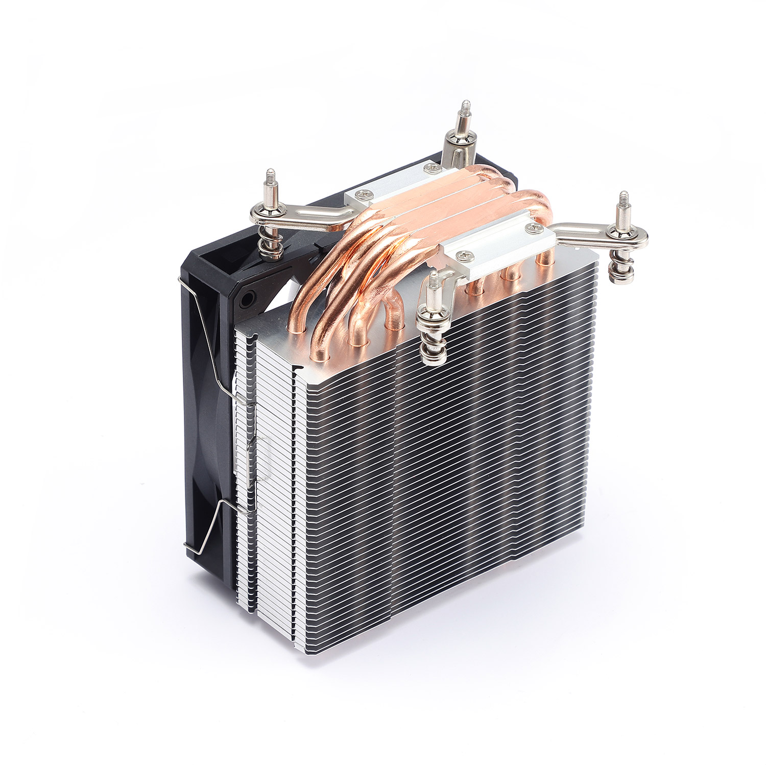 Original L154-H6 ARGB