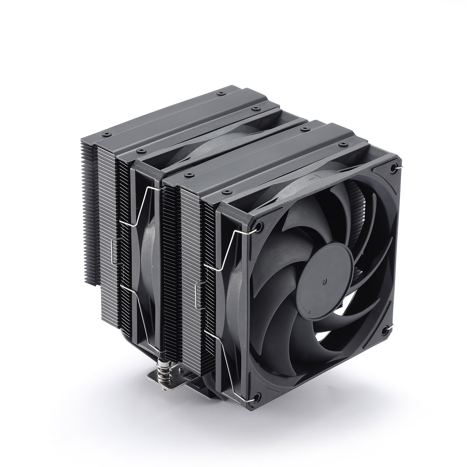 Non-RGB L-92-M6-M2