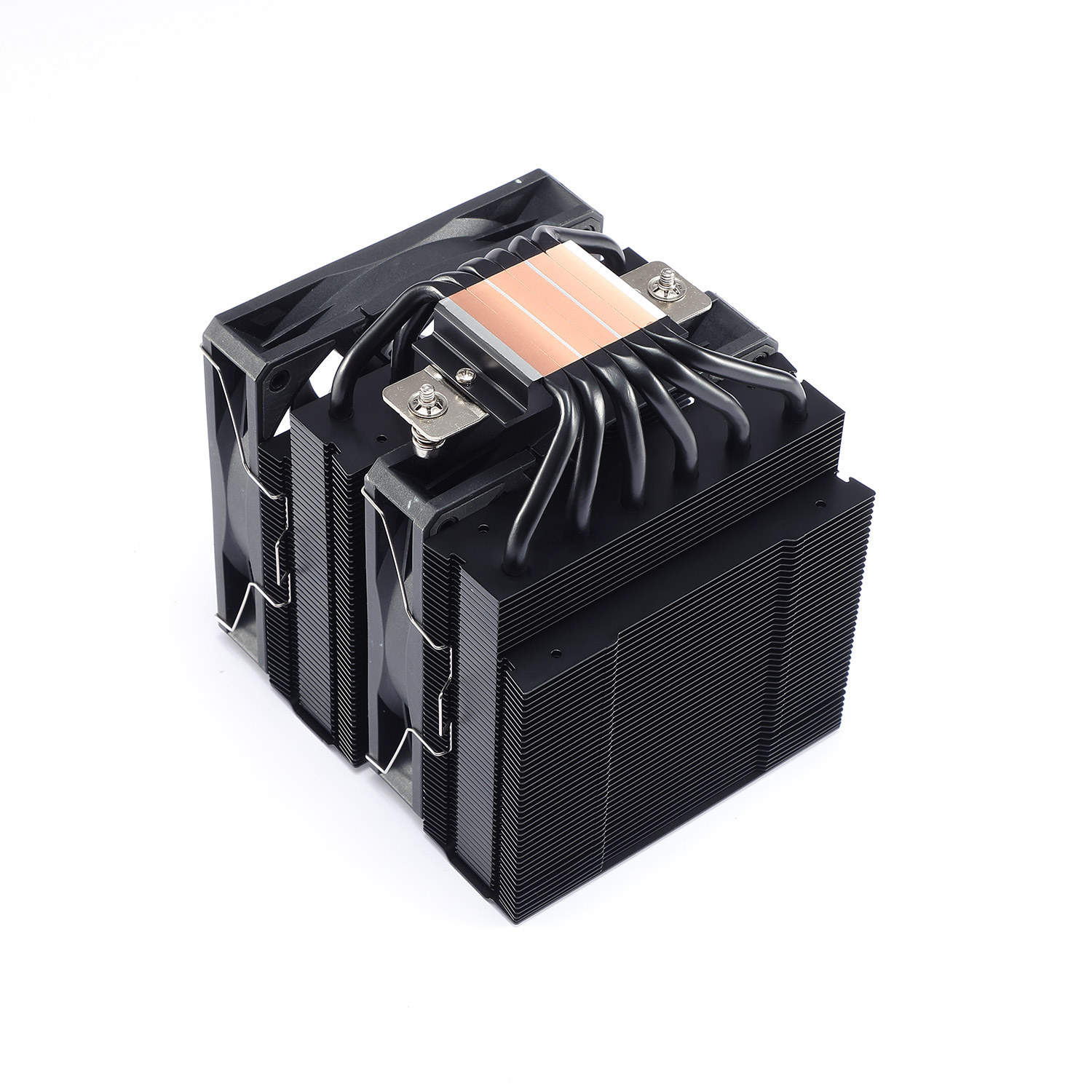 Non-RGB L-92-M6-M2